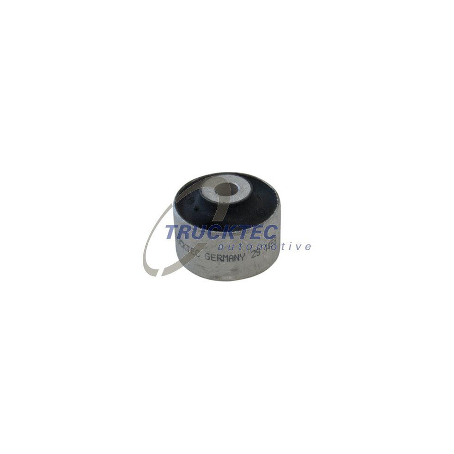 Trucktec Automotive 07.30.054 Control Arm / Trailing Arm Bush