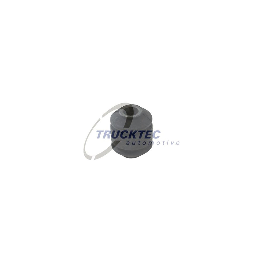 Trucktec Automotive 07.30.085 Control Arm / Trailing Arm Bush