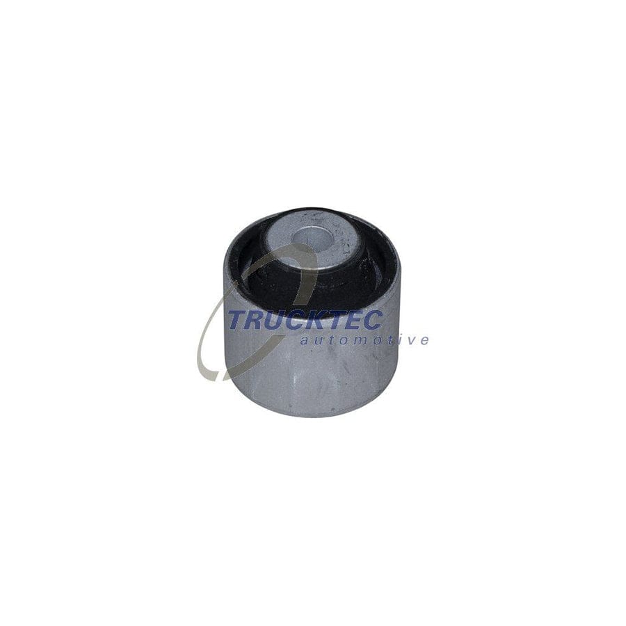 Trucktec Automotive 07.30.210 Control Arm / Trailing Arm Bush