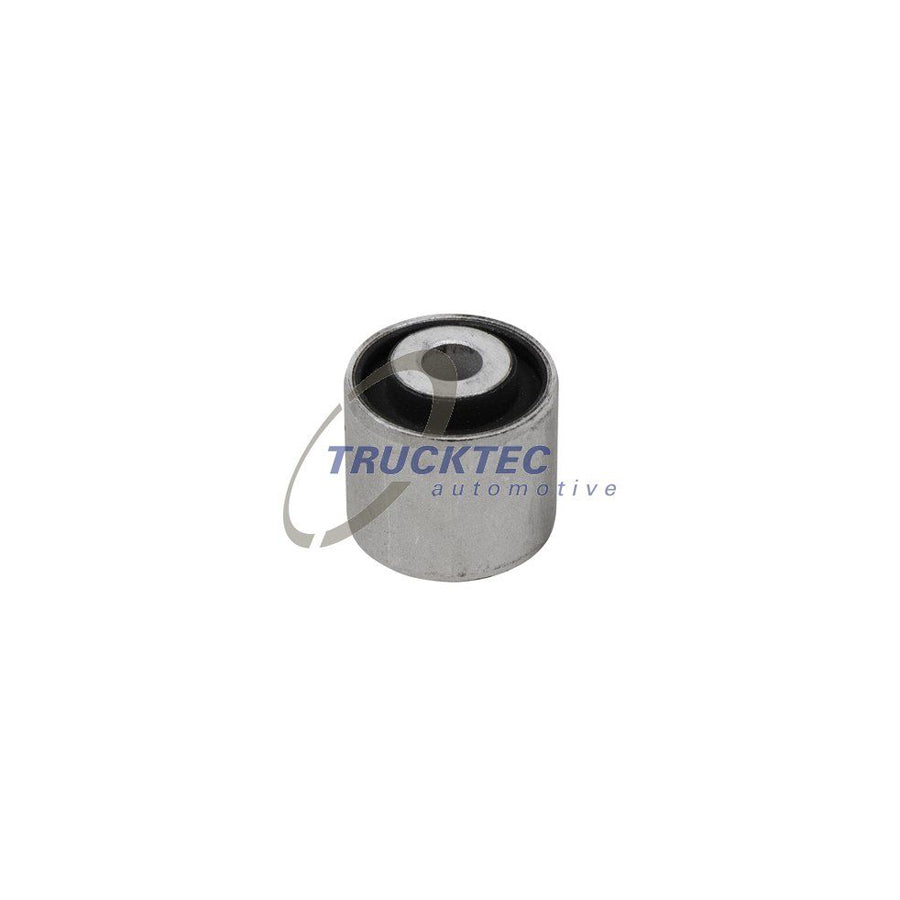 Trucktec Automotive 07.31.048 Control Arm / Trailing Arm Bush