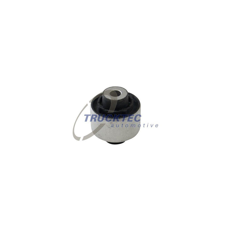 Trucktec Automotive 07.31.052 Control Arm / Trailing Arm Bush