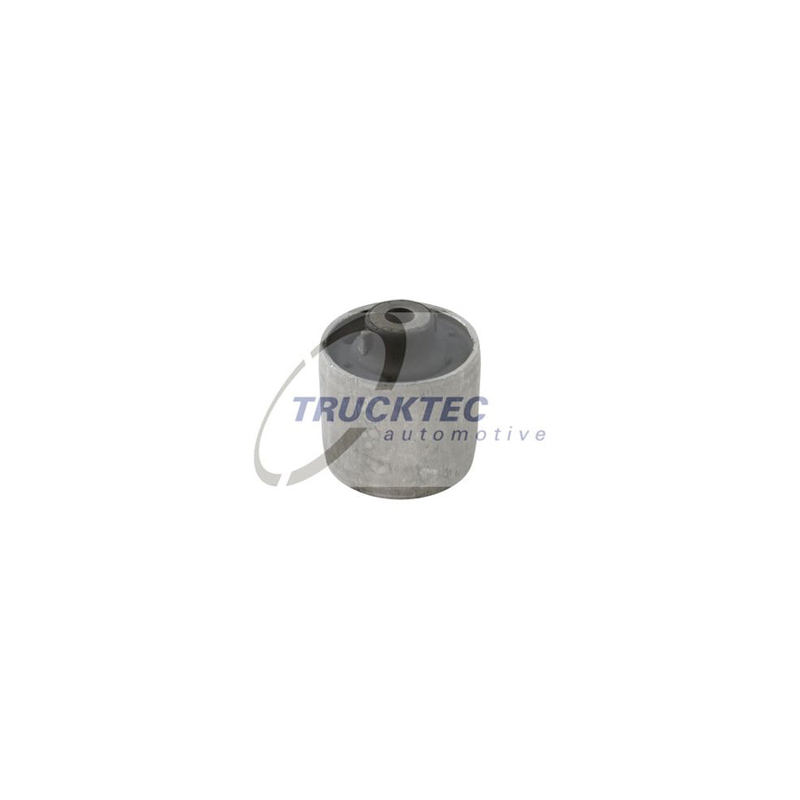 Trucktec Automotive 07.31.080 Control Arm / Trailing Arm Bush