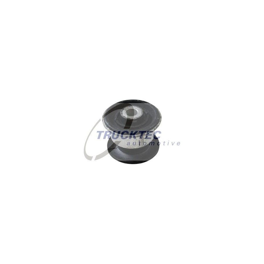 Trucktec Automotive 07.31.089 Control Arm / Trailing Arm Bush