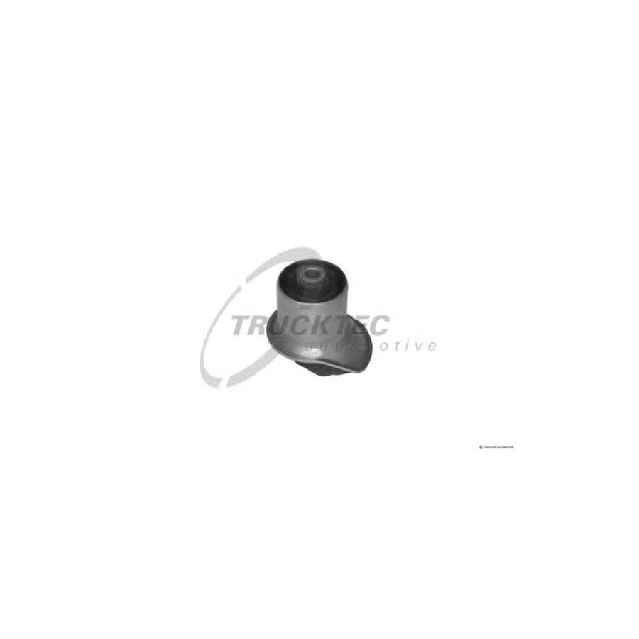 Trucktec Automotive 07.32.009 Axle Bush
