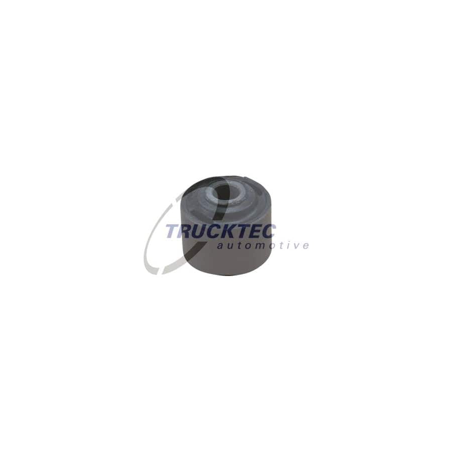 Trucktec Automotive 07.32.010 Axle Bush