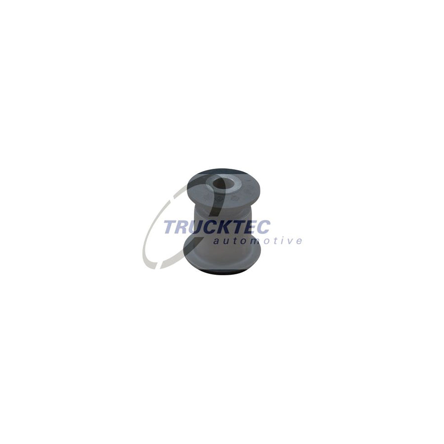 Trucktec Automotive 07.32.051 Control Arm / Trailing Arm Bush