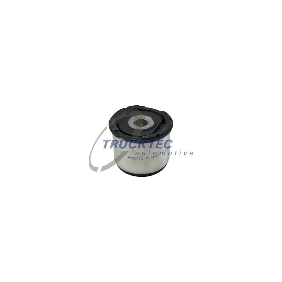 Trucktec Automotive 07.32.063 Axle Bush