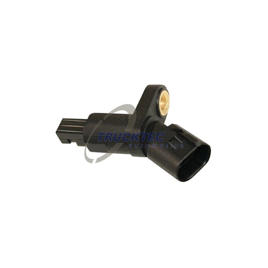 TRUCKTEC AUTOMOTIVE 07.35.155 ABS Sensor