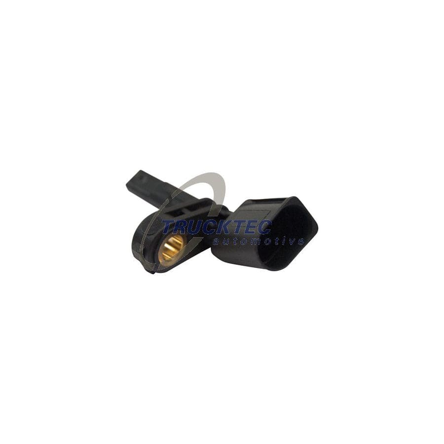 TRUCKTEC AUTOMOTIVE 07.35.167 ABS Sensor