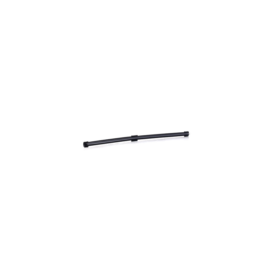 Trucktec Automotive 07.58.060 Wiper Blade
