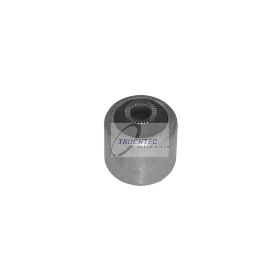 Trucktec Automotive 08.31.006 Control Arm / Trailing Arm Bush