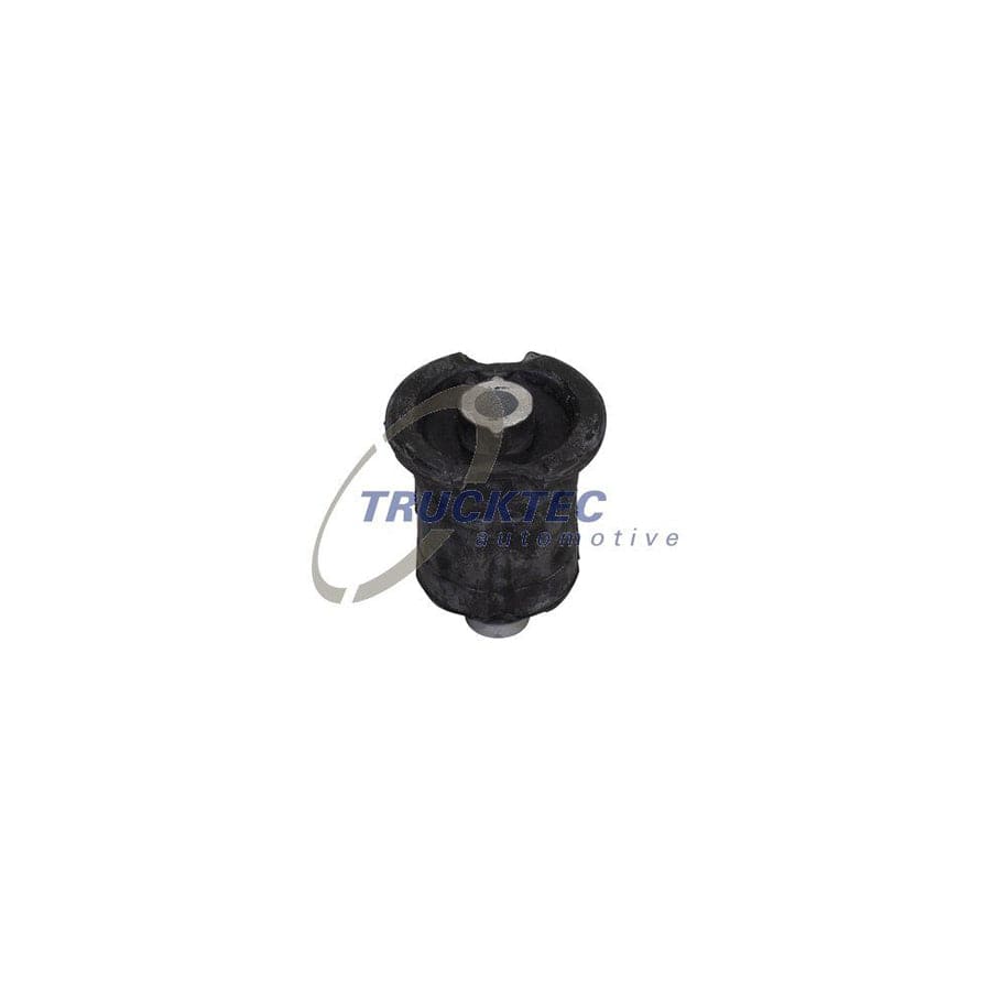 Trucktec Automotive 08.32.015 Axle Bush For Bmw 3 Series