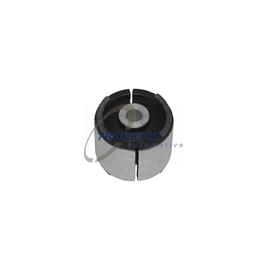 Trucktec Automotive 08.32.018 Control Arm / Trailing Arm Bush