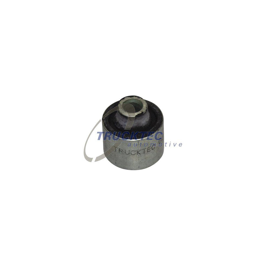 Trucktec Automotive 08.32.020 Control Arm / Trailing Arm Bush