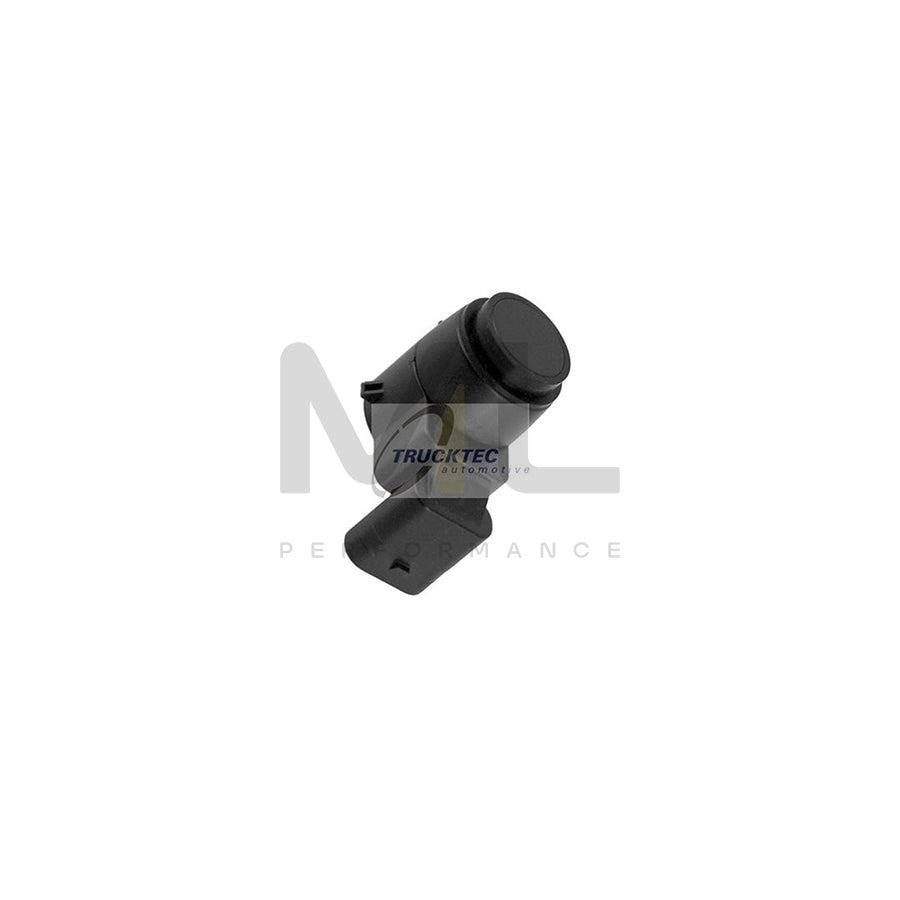 TRUCKTEC AUTOMOTIVE 08.42.091 Parking sensor Front, Rear