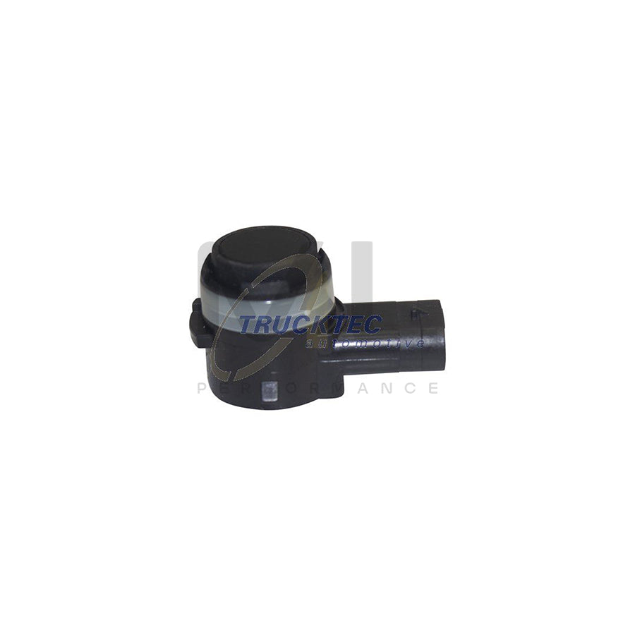 TRUCKTEC AUTOMOTIVE 08.42.120 Parking sensor Front, Rear