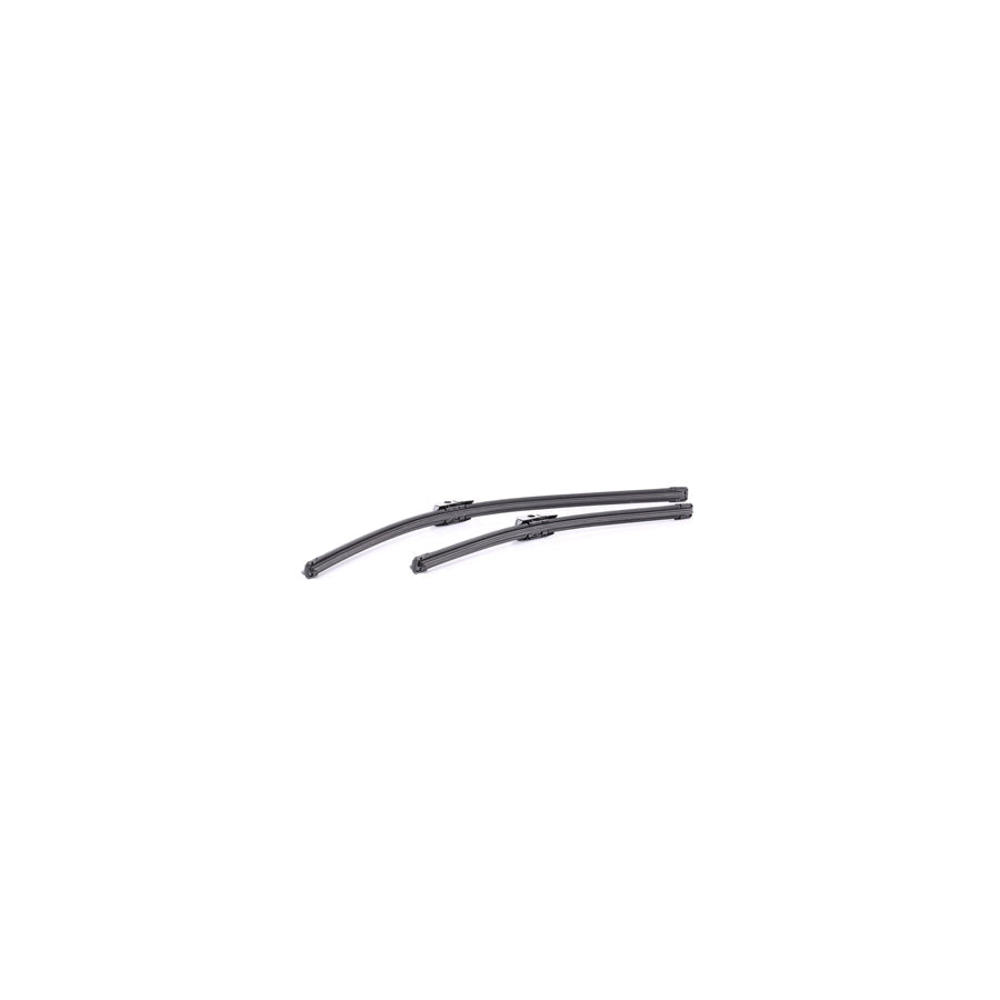 Trucktec Automotive 08.58.276 Wiper Blade