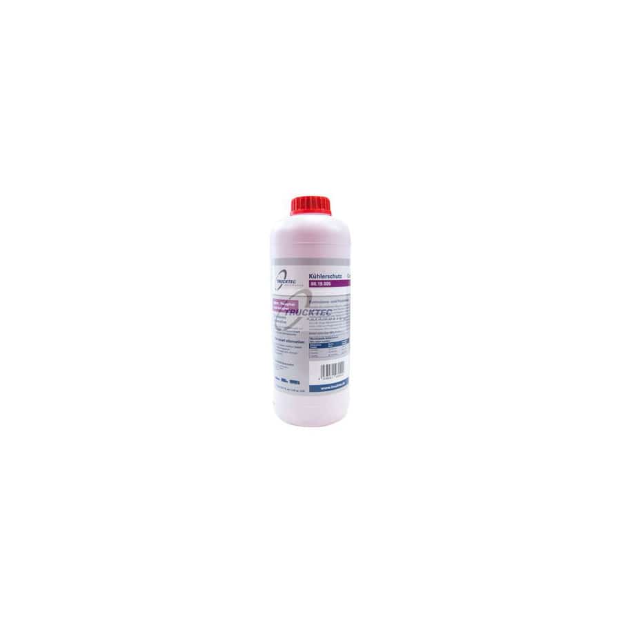 Trucktec Automotive 88.19.005 Antifreeze