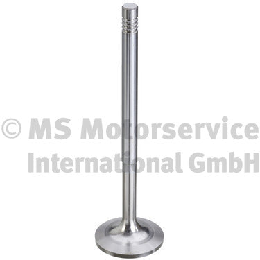 TRW 105-35669 Intake Valve
