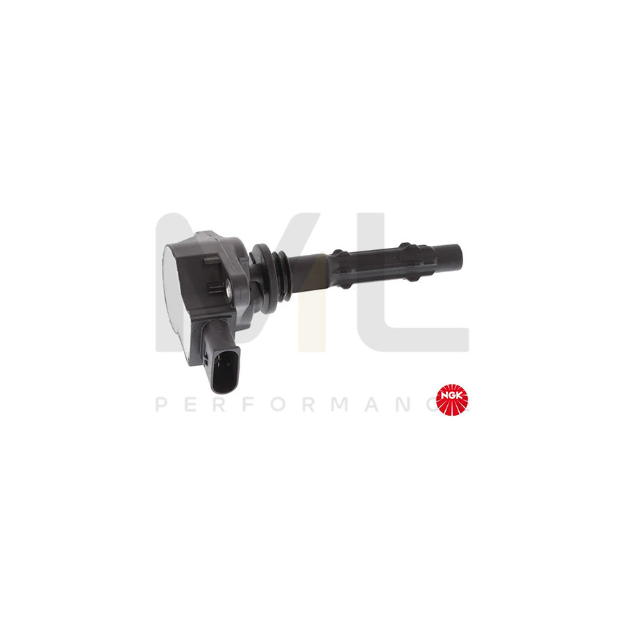 NGK Ignition Coil - U5117 (NGK48337) Plug Top Coil