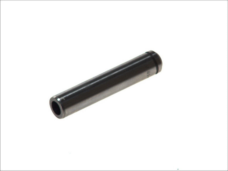 TRW 81-12003 Valve Guide
