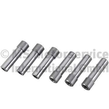 TRW 81-23002 Valve Guide
