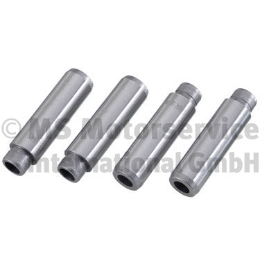 TRW 81-26187 Valve Guide