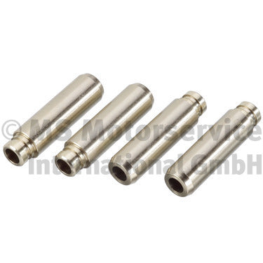 TRW 81-51000 Valve Guide