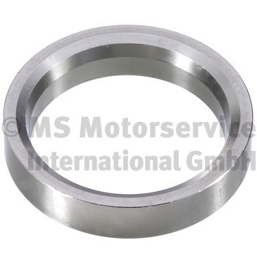 TRW 92-17002 Valve Seat
