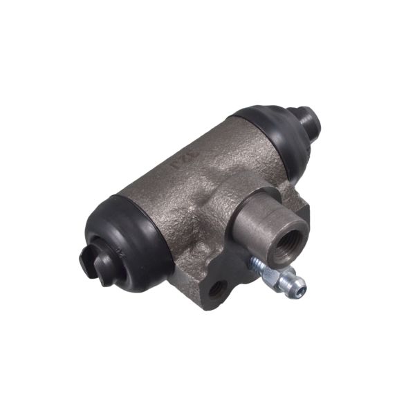 TRW MOTO BDA240 Brake Caliper Bracket