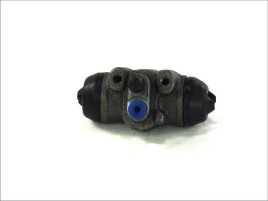 TRW MOTO BDA268 Brake Caliper Bracket
