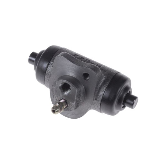 TRW MOTO BDA559 Brake Caliper Bracket