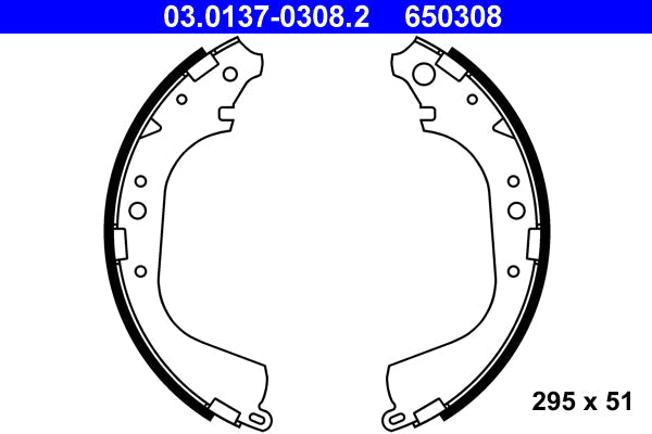 TRW MOTO BHN1004E Brake Caliper