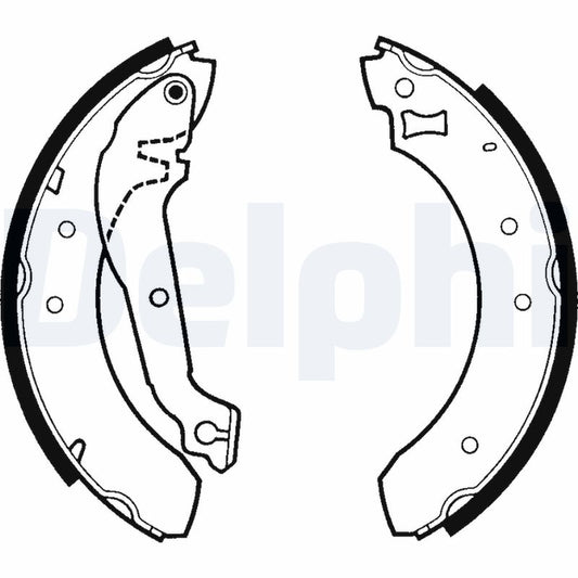TRW MOTO BHN1136E Brake Caliper