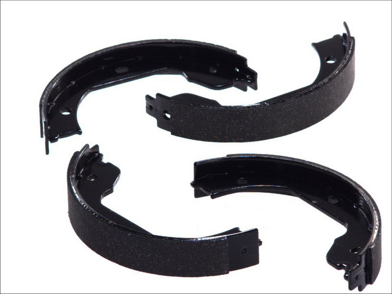 TRW MOTO BHN578E Brake Caliper