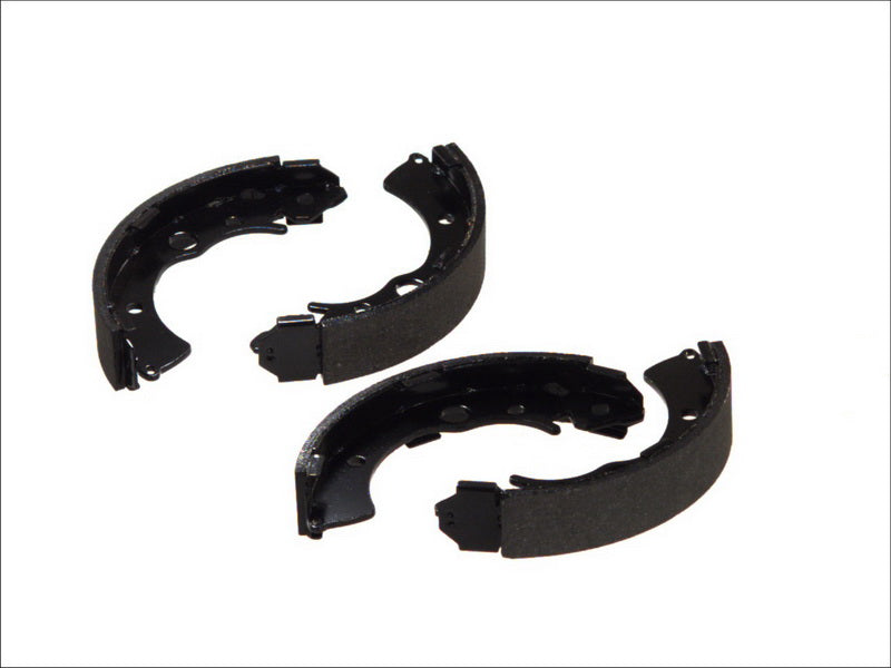 TRW MOTO BHN957 Brake Caliper