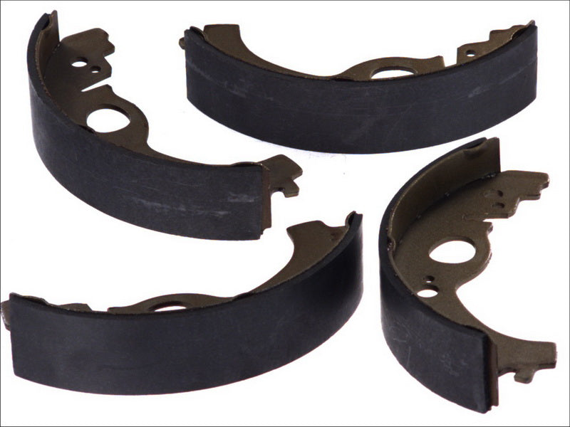 TRW MOTO BHQ290E Brake Caliper