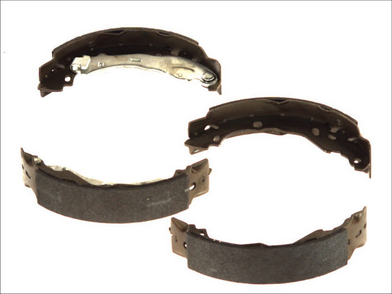 TRW MOTO BHS1116E Brake Caliper