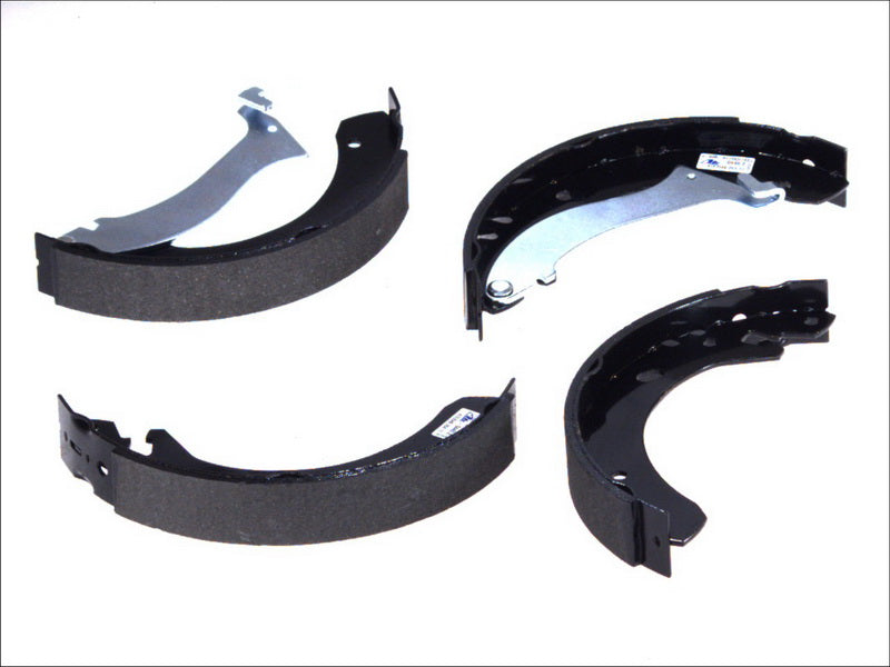 TRW MOTO BHS1141E Brake Caliper