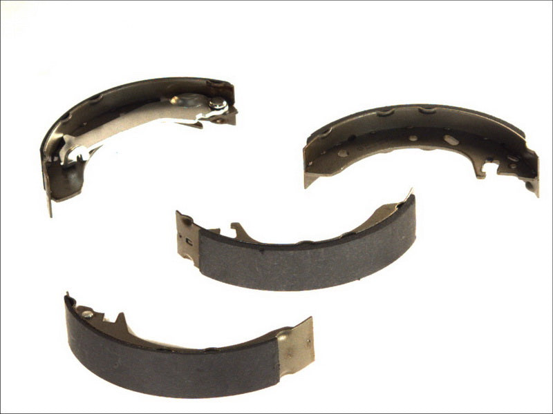 TRW MOTO BHS1186E Brake Caliper