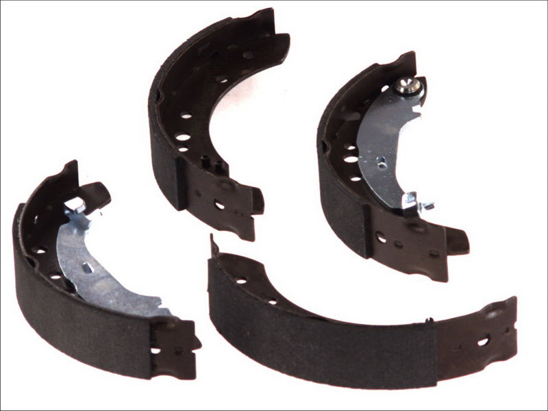 TRW MOTO BHS1214E Brake Caliper