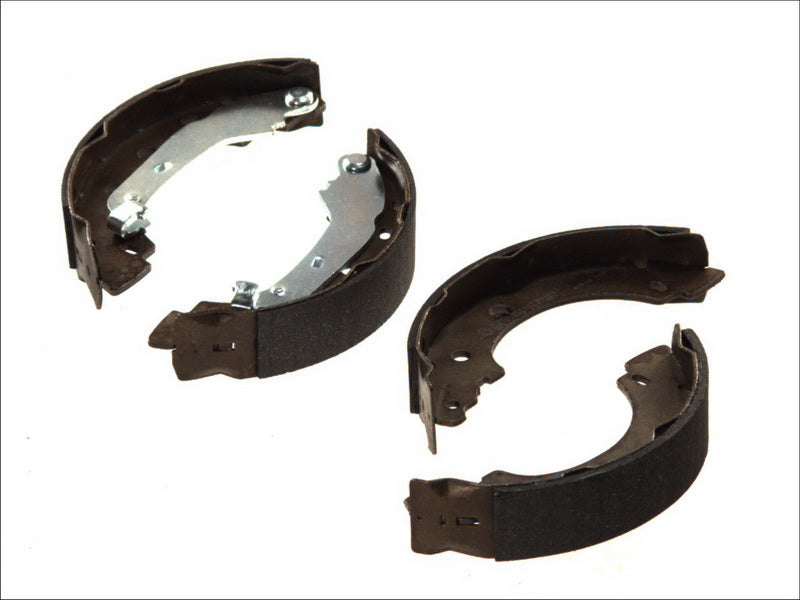 TRW MOTO BHS1726E Brake Caliper