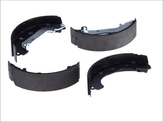 TRW MOTO BHS913E Brake Caliper