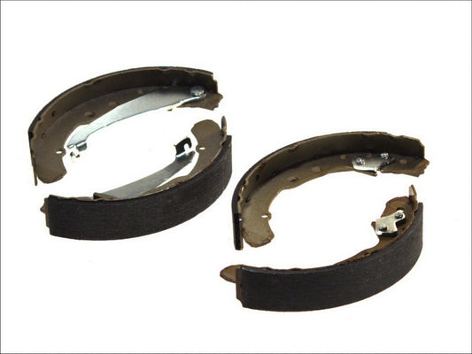 TRW MOTO BHS976E Brake Caliper