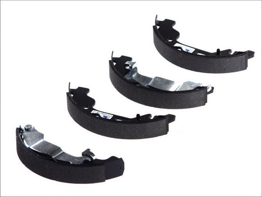 TRW MOTO BHT226E Brake Caliper