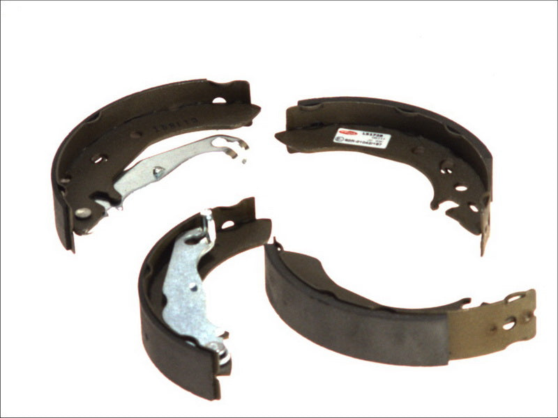TRW MOTO BHT264E Brake Caliper