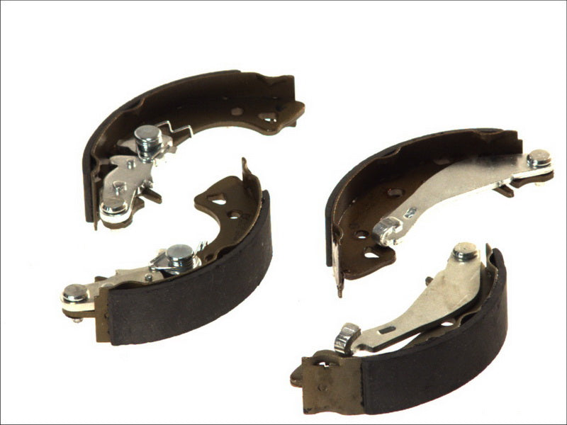 TRW MOTO BHU366E Brake Caliper