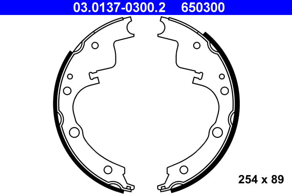TRW MOTO BHW1028E Brake Caliper