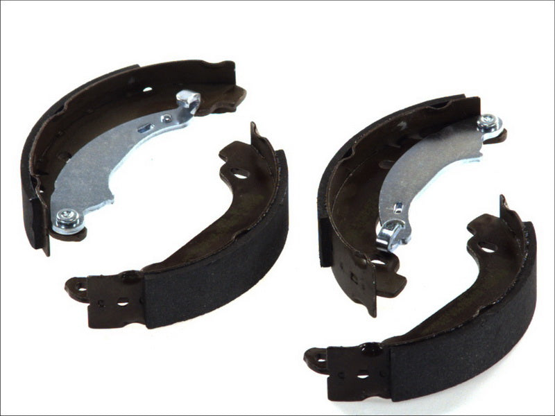 TRW MOTO BHW1049E Brake Caliper