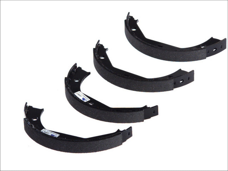 TRW MOTO BHW192E Brake Caliper